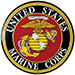 U.S. Marines Veteran